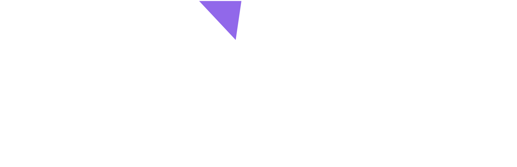 Wida Logo